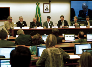 visto_turista_destaque