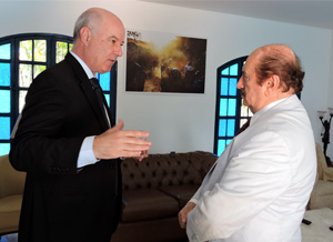 Herculano-Passos_Nelson-de-Abreu