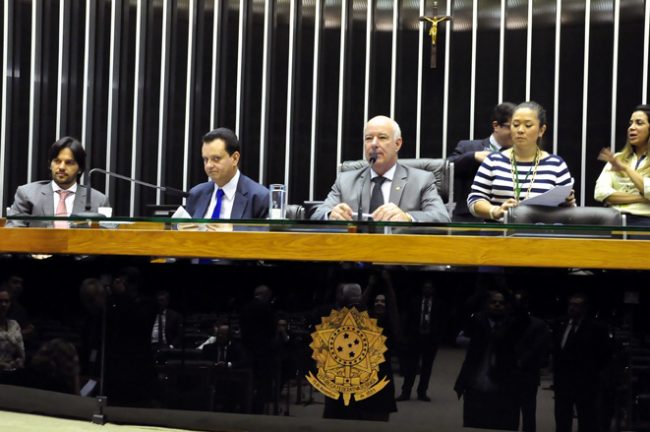 Herculano_camara-deputados