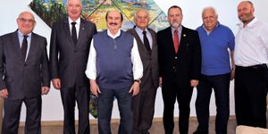 almoco_cntur-destaque