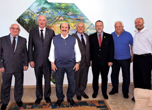 almoco_cntur-destaque