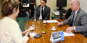 associacao_turismo_rural