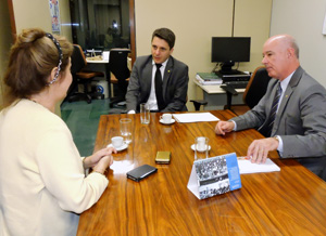 associacao_turismo_rural