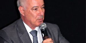 correio_braziliense_destaque