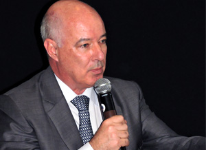 correio_braziliense_destaque