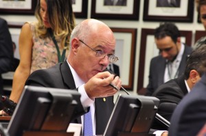 cpi_herculanopassosjr