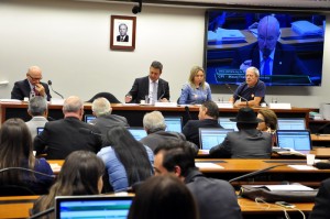 cpi_maustratos_animais