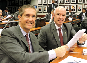 food_trucks_legislacao