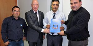 porto-feliz-destaque