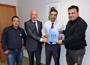 porto-feliz-destaque