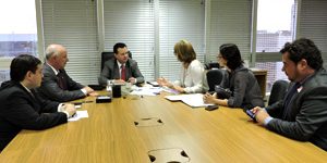 prefeitos_paulistas_kassab