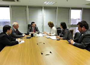 prefeitos_paulistas_kassab