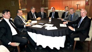 trabalho-intermitente_1