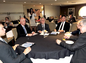 trabalho-intermitente_destque