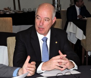 trabalho_herculanopassos