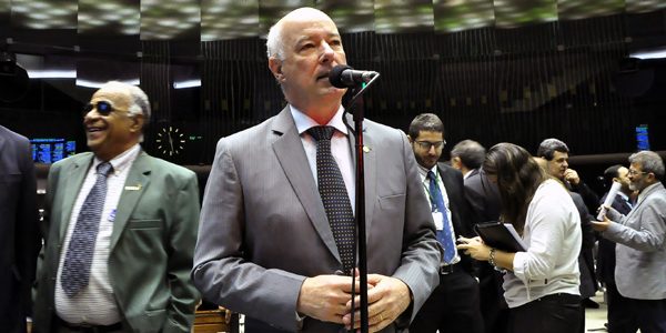 HerculanoPassos_camara