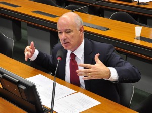 deputado_energia_renovavel