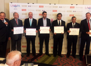 herculano_visto_turista