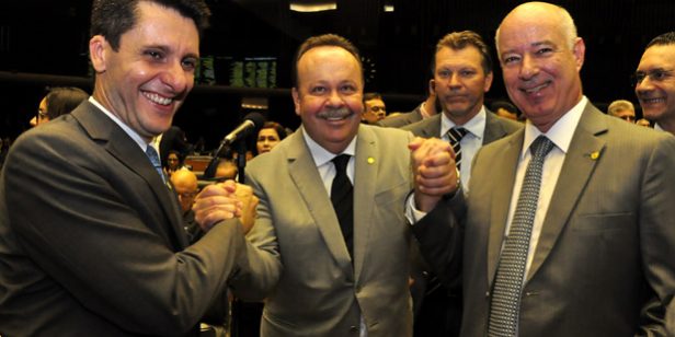 projeto-estancias-turistica