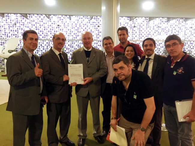 requerimento_lotericos_304415