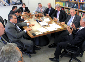 tcu_decreto_lotericas