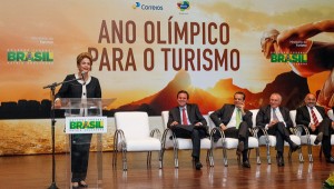 Ano_turistico_Dilma