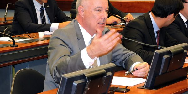 Herculano_passos_frentur