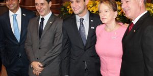 ano_olimpico_destaque