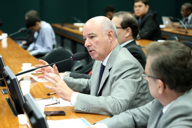 deputado-herculano-passos-sp