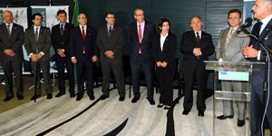 exposicao_lucio_costa