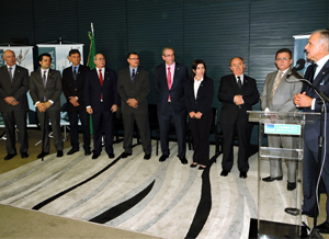 exposicao_lucio_costa