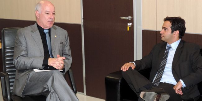 Crédito: Jane Santin