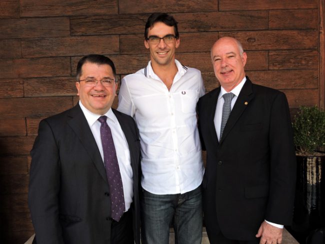 portal_gestour_brasil