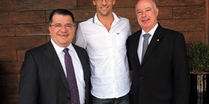 portal_gestour_brasil