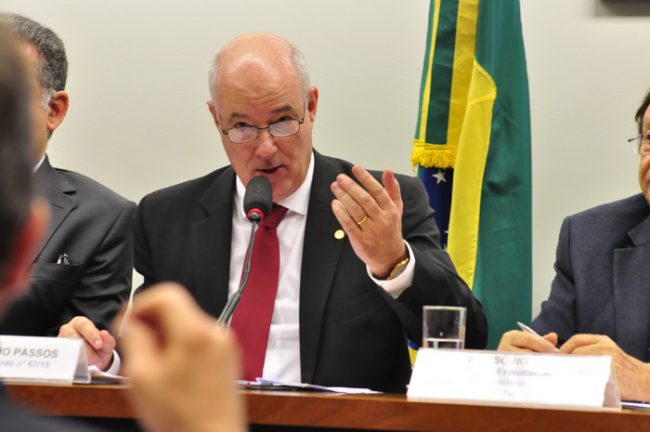 presidente_herculano_passos