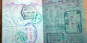 visto_turistas