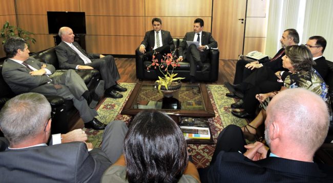 CPI_Fundos_de_pensao