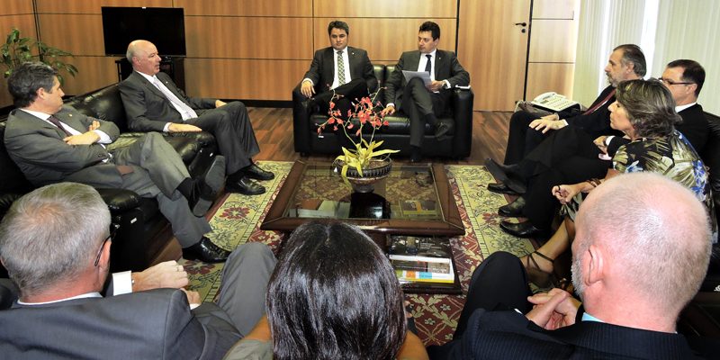 CPI_Fundos_de_pensao