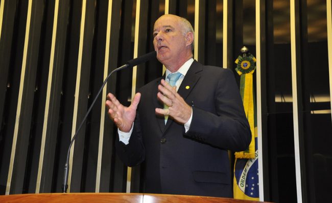 herculano-passos-Itu