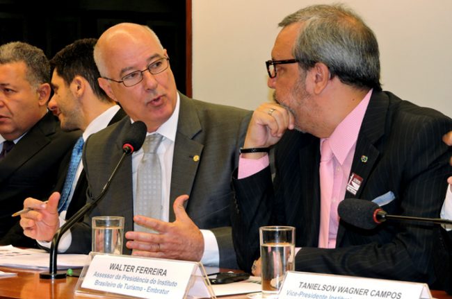 legalizacao-cassinos-brasil_1