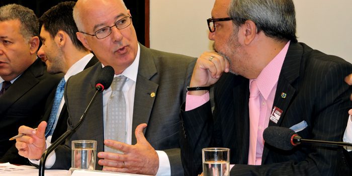 legalizacao-cassinos-brasil_1