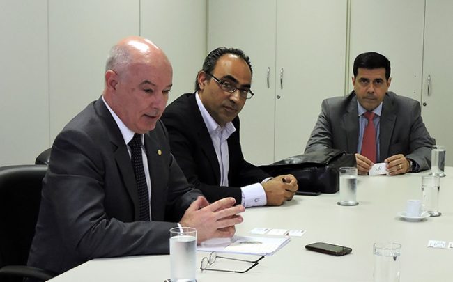 reuniao_barragem_itu