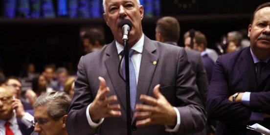 camara_deputados_turismo_rural