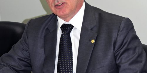 emendas_deputado_itu