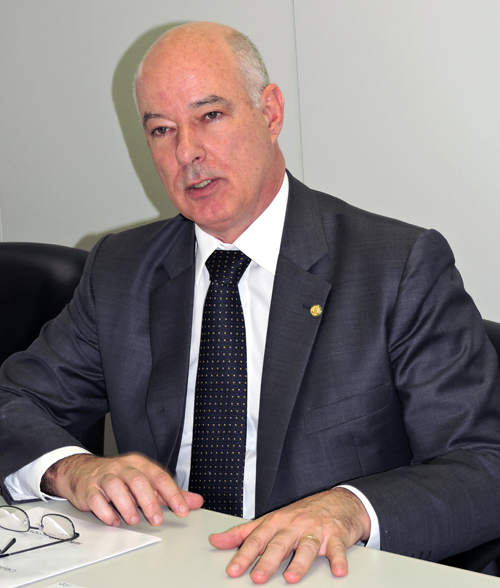 emendas_deputado_itu