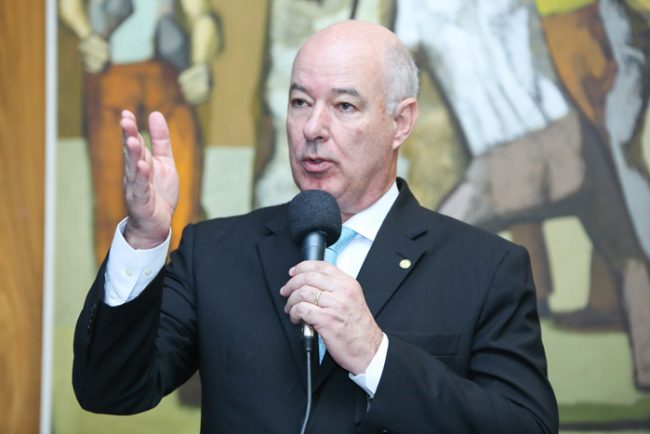 recursos_salto_capela_portofeliz