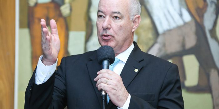 recursos_salto_capela_portofeliz