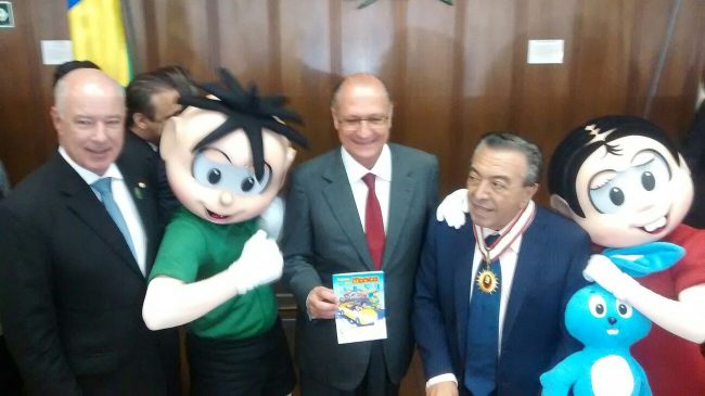 turma_da_monica_turismo