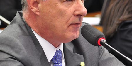 Herculano-Passos-Jr_HPV-Itu