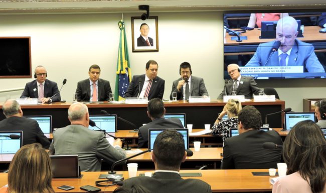 legalizacao_cassinos_no_brasil_1